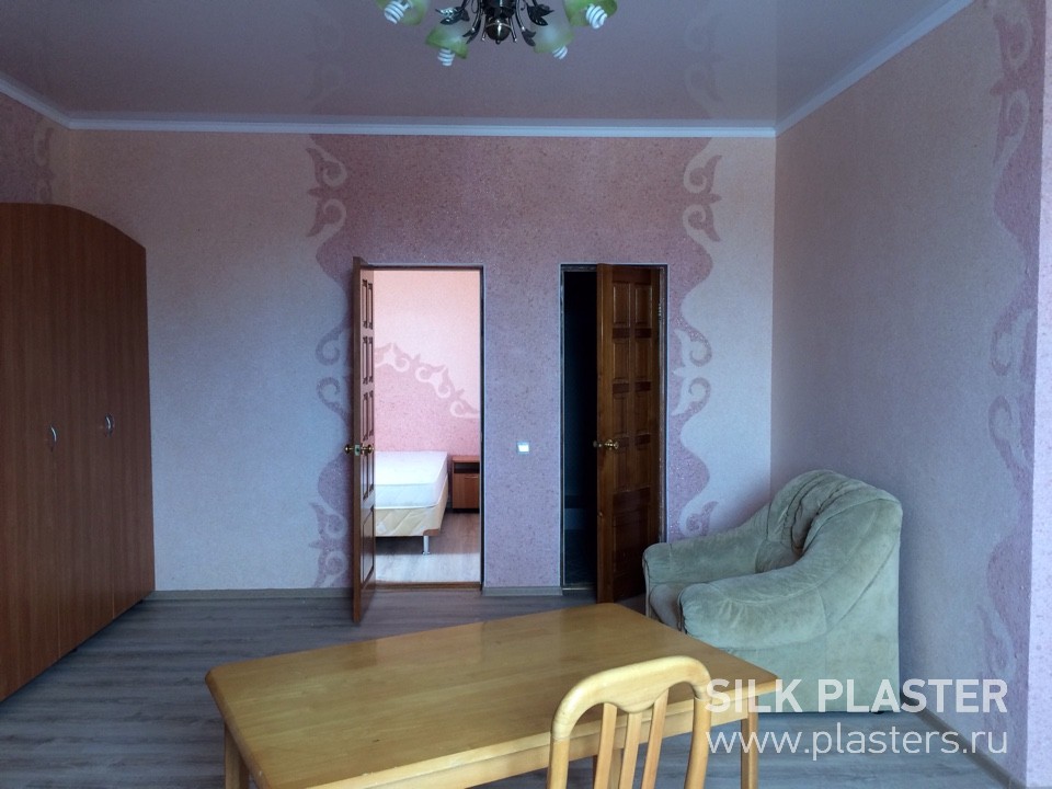 Promo_SILK_ PLASTER_2015_ 3.jpg Promo_SILK_ PLASTER_2015_ 3.jpg
